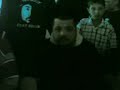 Fuat Ve Mozole Mirach Roportaj www.cyprusrap.com