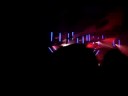 the Egg at Camp Bisco 7