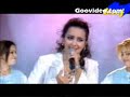 Maroc Zina Khalik Moroccan Arabic