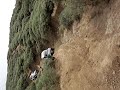 Discovery