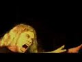 scarve - emulate the soul video clip
