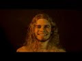 Scarve - Emulate The Soul
