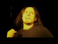scarve - emulate the soul video clip