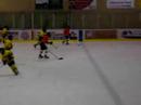 kamloops warriors tourney feb (6)