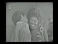 wilson simonal e sarah vaughan   histórico !!!