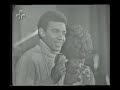 Wilson Simonal e Sarah Vaughan - Hist�rico !!!