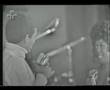 Wilson Simonal e Sarah Vaughan - Histórico !!!