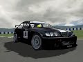 UK Tour 04 For GTR2
