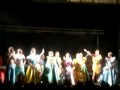 MUCHACHAS DEL CONGELAO GORDO SIESO EN PILASmu
