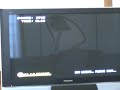 SMB2 - AX10 Challenge SMB2 - AX10 Challenge