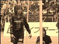 OPV-Asami Konno-Hello Project Sports Festival 2006