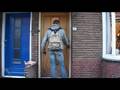 Myn domyn: Adriaan Groffen