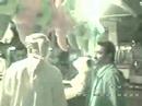 T.R Ajith Kumar, Tharayil Mangalam T.R Ajith Kumar, Tharayil Mangalam