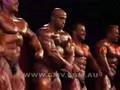 2006-IFBB-Austrian-G