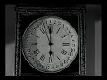 music video i created using clips from 