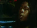 Peter Tosh - Legalize it live