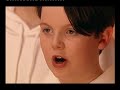 Libera at Christmas - GRYMG and Silent Night