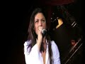 tori-amos-with-the-ps22-chorus-pt1-of-4-tori-weeps.html