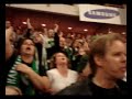 Bajen vs Barcelona - Handboll Bajen vs Barcelona - Handboll