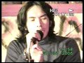 Quicksand Jesus - Dizharmony