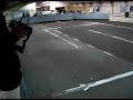 Auto RC - Tamiya F103GT et 415