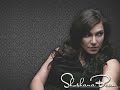 Shoshana Bean-NEW SINGLE! \"Superhero\" Shoshana Bean-NEW SINGLE! \"Superhero\"