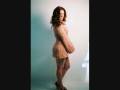 Shoshana Bean - NEW SINGLE! Superhero