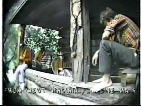 Beastie Boys on YO! MTV Raps (1989)