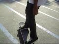 how to full cab