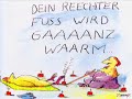 Naturheilpraxis Ursula Prangenberg