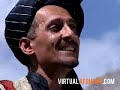 Farhad Darya - Gul Sanam - VirtualAfghans.com
