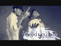 Chris Brown - Intro
