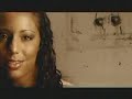 Miss-Teeq - Scandalous video