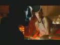 Miss-Teeq - Scandalous video
