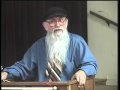 Bill T. Common law- part 1 of 5