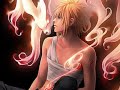 Naruto Shippuden 57 - 58 Air Date Naruto Shippuden 57 - 58 Air Date