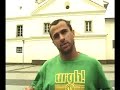 F�bio Castilho - Hardflip