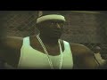 DefJam Fight for NY Movie/Game (Part:8) [Sweeten the Pot]