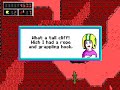 part 1 of 14 i just couldn't wait until monday, so here's 2 episodes now to get you excited for the return of commander keen! because it's been so long since my playthroughs of 4 and 5. production of this one was discontinued for some reason, but luckily i have it. and now that i've got fraps working with dosbox, commander keen is back for your viewing pleasure! later will come episode 3.5, keen dreams, the 2 fan-made episodes 7 and 8, and hopefully 9 will come in future, whenever it's finished.