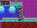 part 1 of 14 i just couldn't wait until monday, so here's 2 episodes now to get you excited for the return of commander keen! because it's been so long since my playthroughs of 4 and 5. production of this one was discontinued for some reason, but luckily i have it. and now that i've got fraps working with dosbox, commander keen is back for your viewing pleasure! later will come episode 3.5, keen dreams, the 2 fan-made episodes 7 and 8, and hopefully 9 will come in future, whenever it's finished.