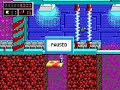 part 1 of 14 i just couldn't wait until monday, so here's 2 episodes now to get you excited for the return of commander keen! because it's been so long since my playthroughs of 4 and 5. production of this one was discontinued for some reason, but luckily i have it. and now that i've got fraps working with dosbox, commander keen is back for your viewing pleasure! later will come episode 3.5, keen dreams, the 2 fan-made episodes 7 and 8, and hopefully 9 will come in future, whenever it's finished.