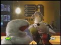31 Minutos - El Abominable Juanin de las Nieves 31 Minutos - El Abominable Juanin de las Nieves