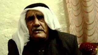 مقابلة تاريخ شفوي للنكبة الفلسطينية مع السيد خميس جردات من الزنغرية - صفد - فلسطين المحتلة - ج 2
