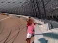 SAFER Barrier SAFER Barrier