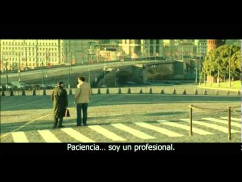 Imagen de previsualización de YouTube