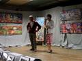 Palmares Salon d'Art 2008