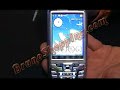 ZTC F888 - www.BrunoShopping.com