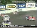LAS PIÑAS DEL TC