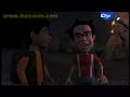 الحلقة (14) مسلسل يوميات المفتش كرومبو ج2 رمضان 2010