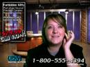 Unsold Item Shopping Network Unsold Item Shopping Network